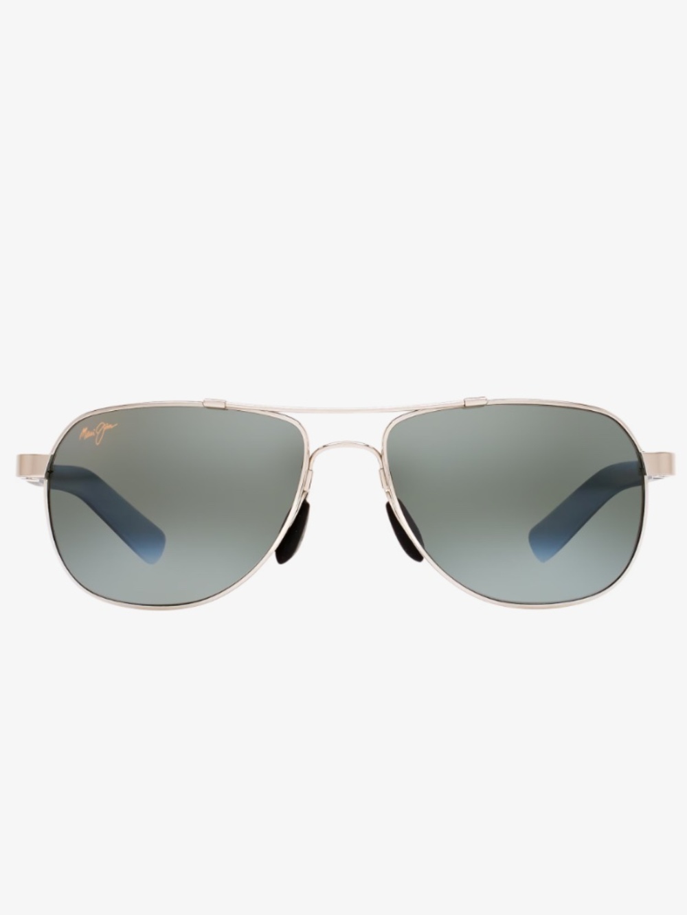 Maui Jim Sunglasses